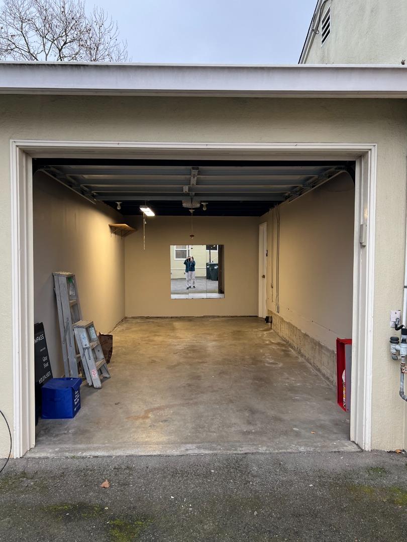 Detail Gallery Image 28 of 44 For 127 22nd Ave, San Mateo,  CA 94403 - 2 Beds | 1 Baths