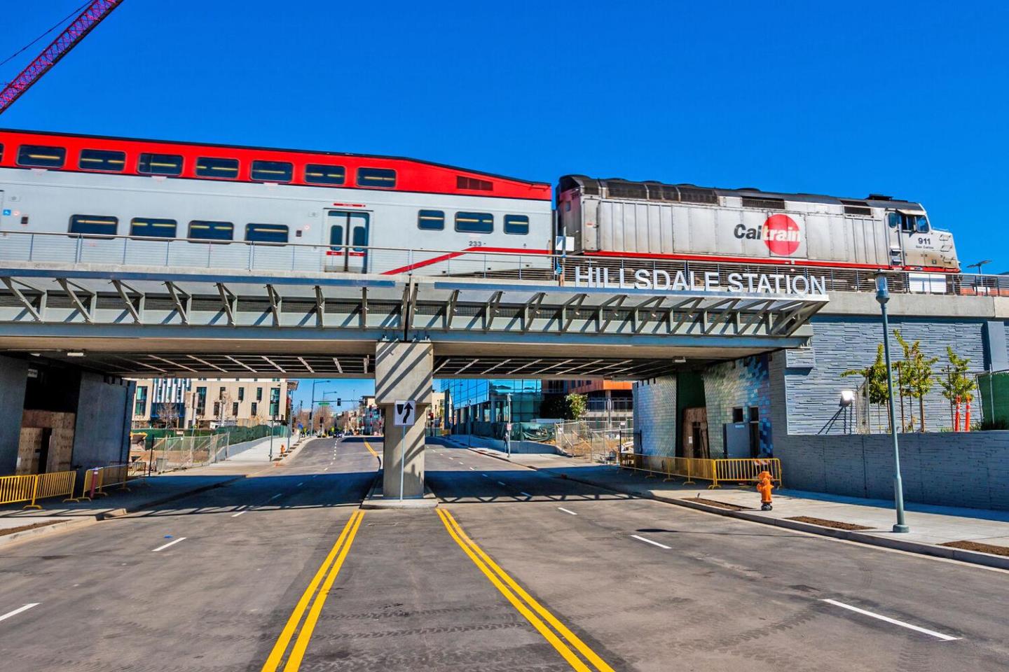 Detail Gallery Image 35 of 44 For 127 22nd Ave, San Mateo,  CA 94403 - 2 Beds | 1 Baths