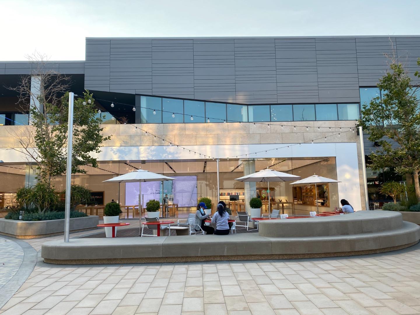 Detail Gallery Image 38 of 44 For 127 22nd Ave, San Mateo,  CA 94403 - 2 Beds | 1 Baths