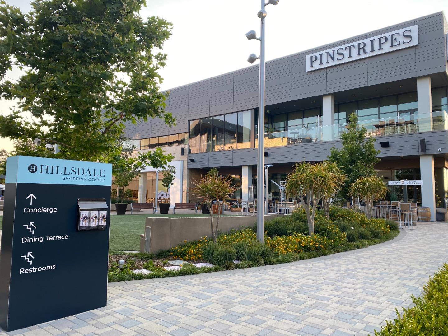 Detail Gallery Image 39 of 44 For 127 22nd Ave, San Mateo,  CA 94403 - 2 Beds | 1 Baths