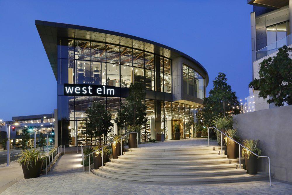 Detail Gallery Image 41 of 44 For 127 22nd Ave, San Mateo,  CA 94403 - 2 Beds | 1 Baths