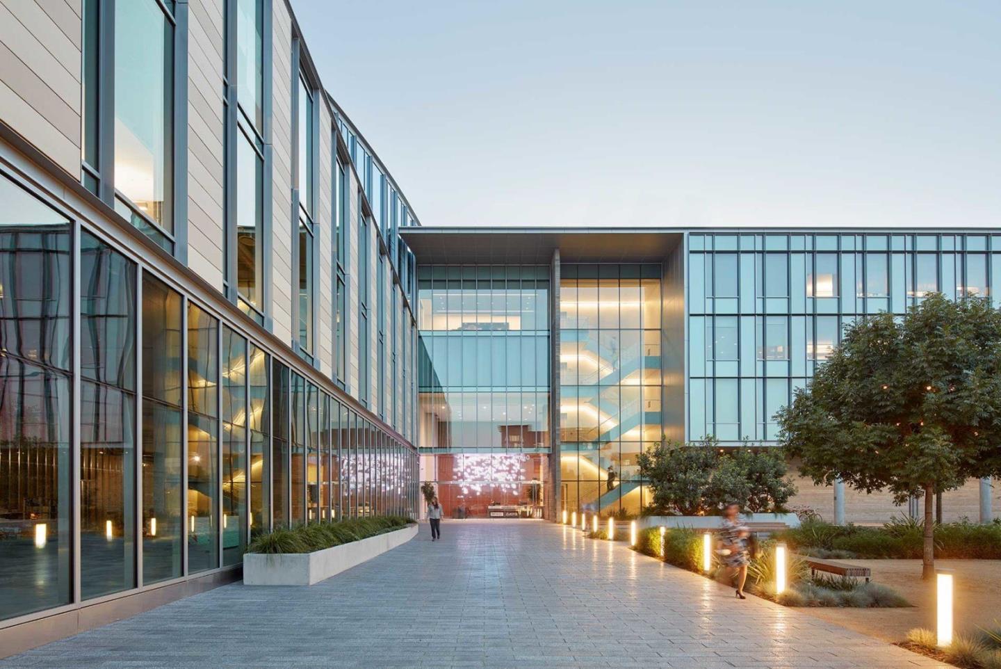 Detail Gallery Image 42 of 44 For 127 22nd Ave, San Mateo,  CA 94403 - 2 Beds | 1 Baths