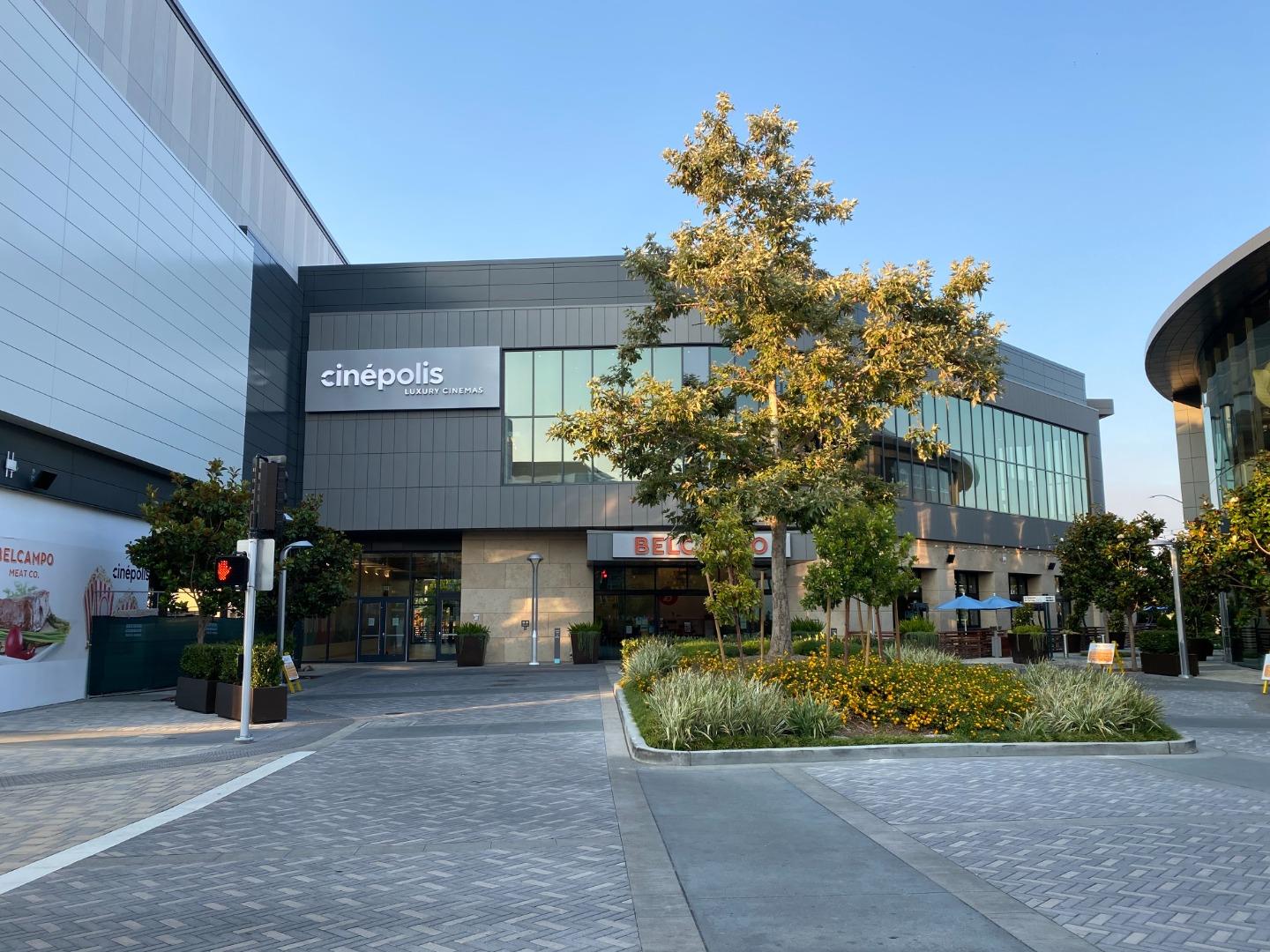 Detail Gallery Image 43 of 44 For 127 22nd Ave, San Mateo,  CA 94403 - 2 Beds | 1 Baths