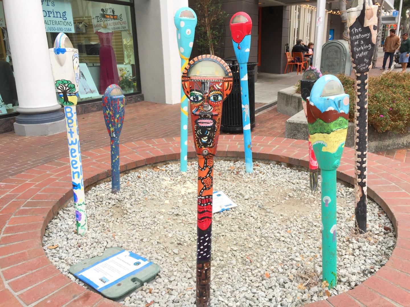 Detail Gallery Image 44 of 44 For 127 22nd Ave, San Mateo,  CA 94403 - 2 Beds | 1 Baths