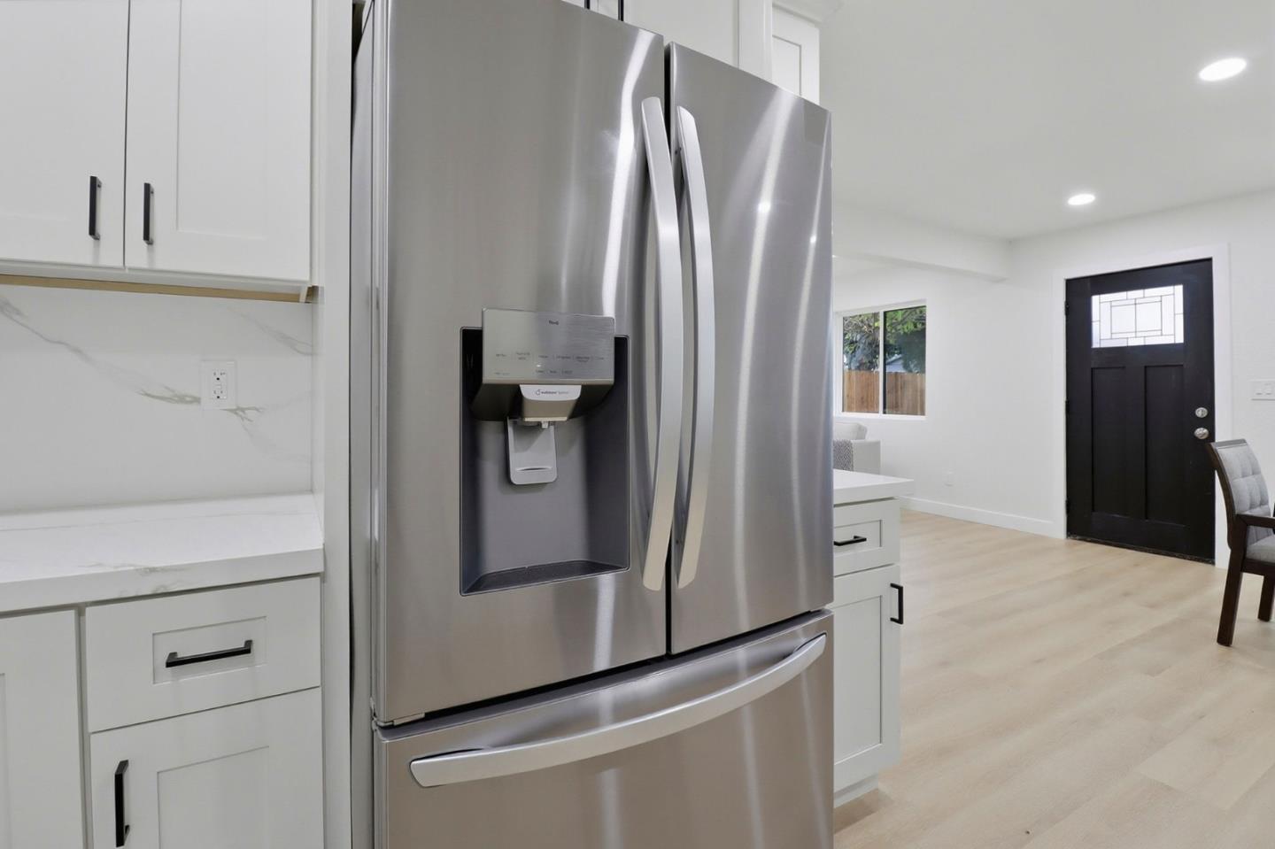 Detail Gallery Image 10 of 34 For 2676 Ophelia Ave, San Jose,  CA 95122 - 3 Beds | 2 Baths