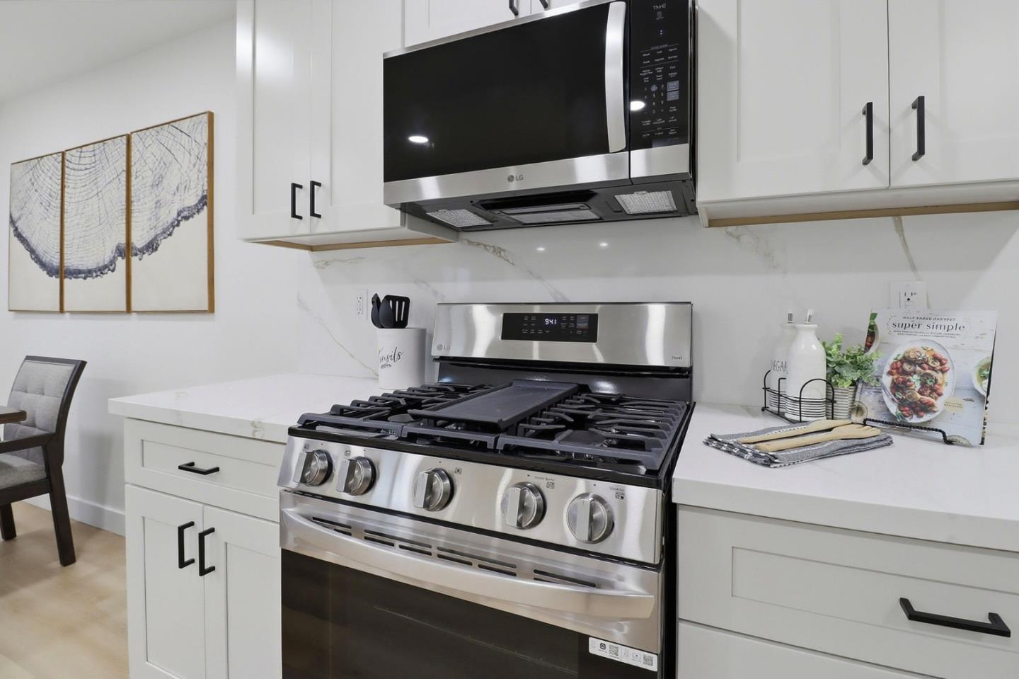 Detail Gallery Image 12 of 34 For 2676 Ophelia Ave, San Jose,  CA 95122 - 3 Beds | 2 Baths