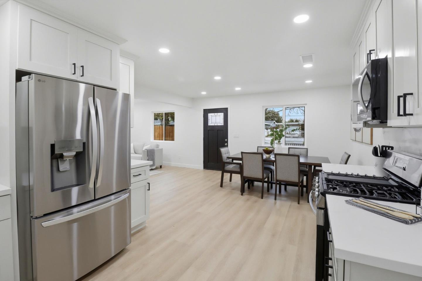 Detail Gallery Image 15 of 34 For 2676 Ophelia Ave, San Jose,  CA 95122 - 3 Beds | 2 Baths