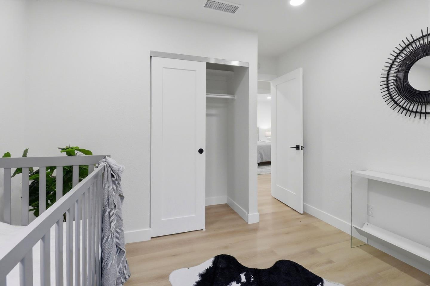 Detail Gallery Image 18 of 34 For 2676 Ophelia Ave, San Jose,  CA 95122 - 3 Beds | 2 Baths