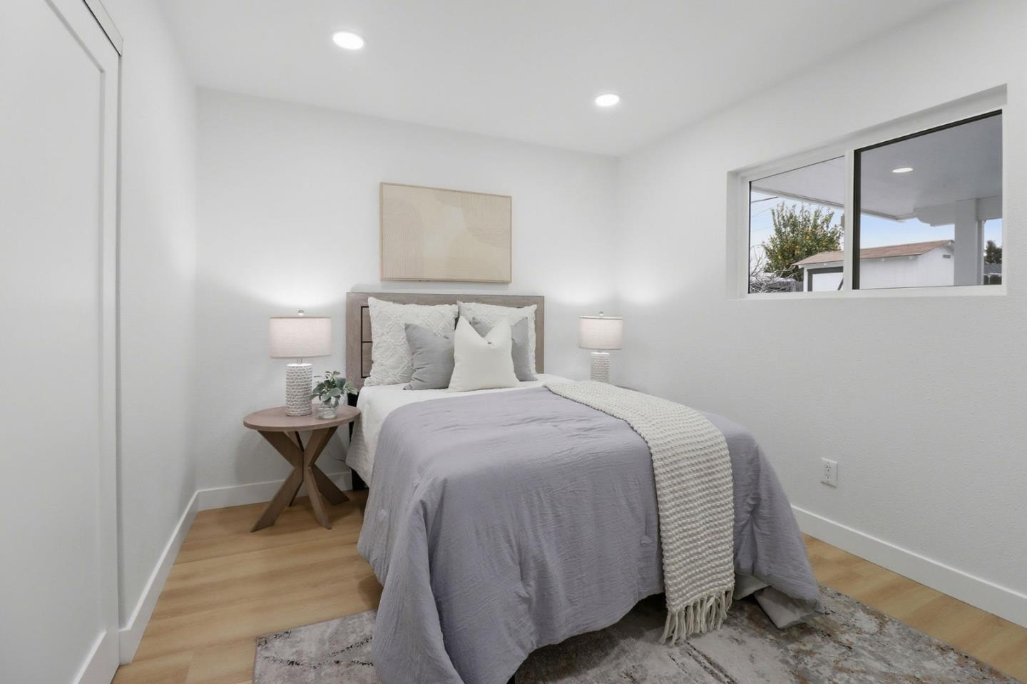 Detail Gallery Image 19 of 34 For 2676 Ophelia Ave, San Jose,  CA 95122 - 3 Beds | 2 Baths