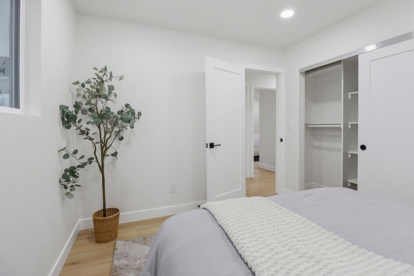 Detail Gallery Image 20 of 34 For 2676 Ophelia Ave, San Jose,  CA 95122 - 3 Beds | 2 Baths