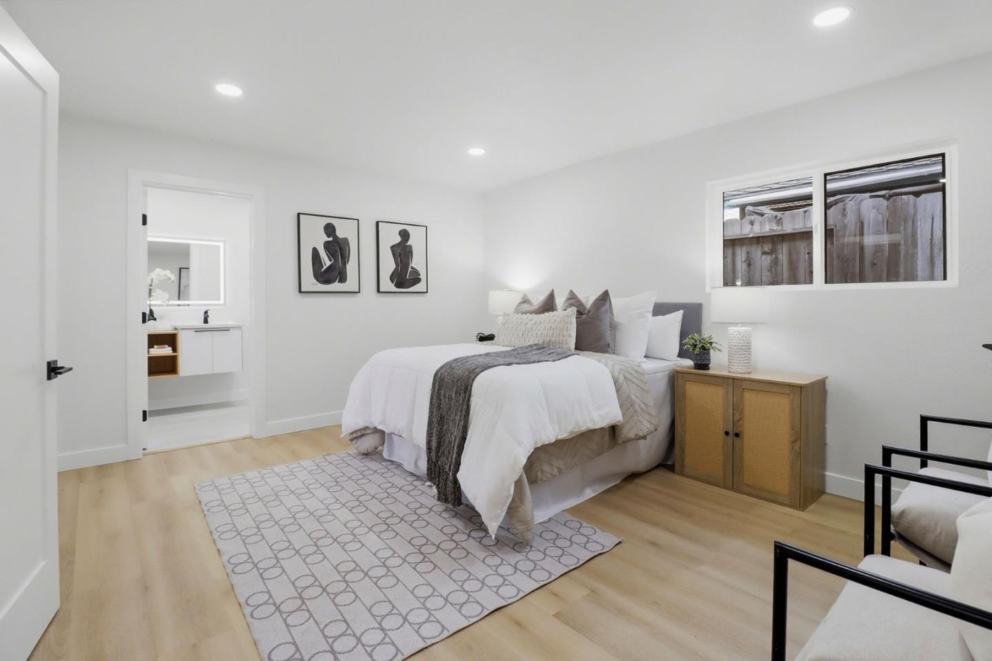 Detail Gallery Image 21 of 34 For 2676 Ophelia Ave, San Jose,  CA 95122 - 3 Beds | 2 Baths