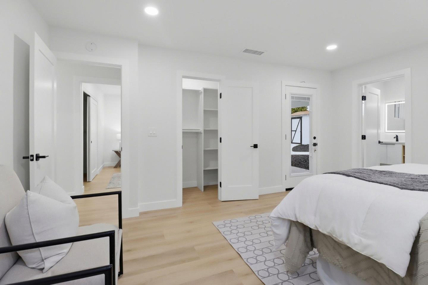 Detail Gallery Image 23 of 34 For 2676 Ophelia Ave, San Jose,  CA 95122 - 3 Beds | 2 Baths