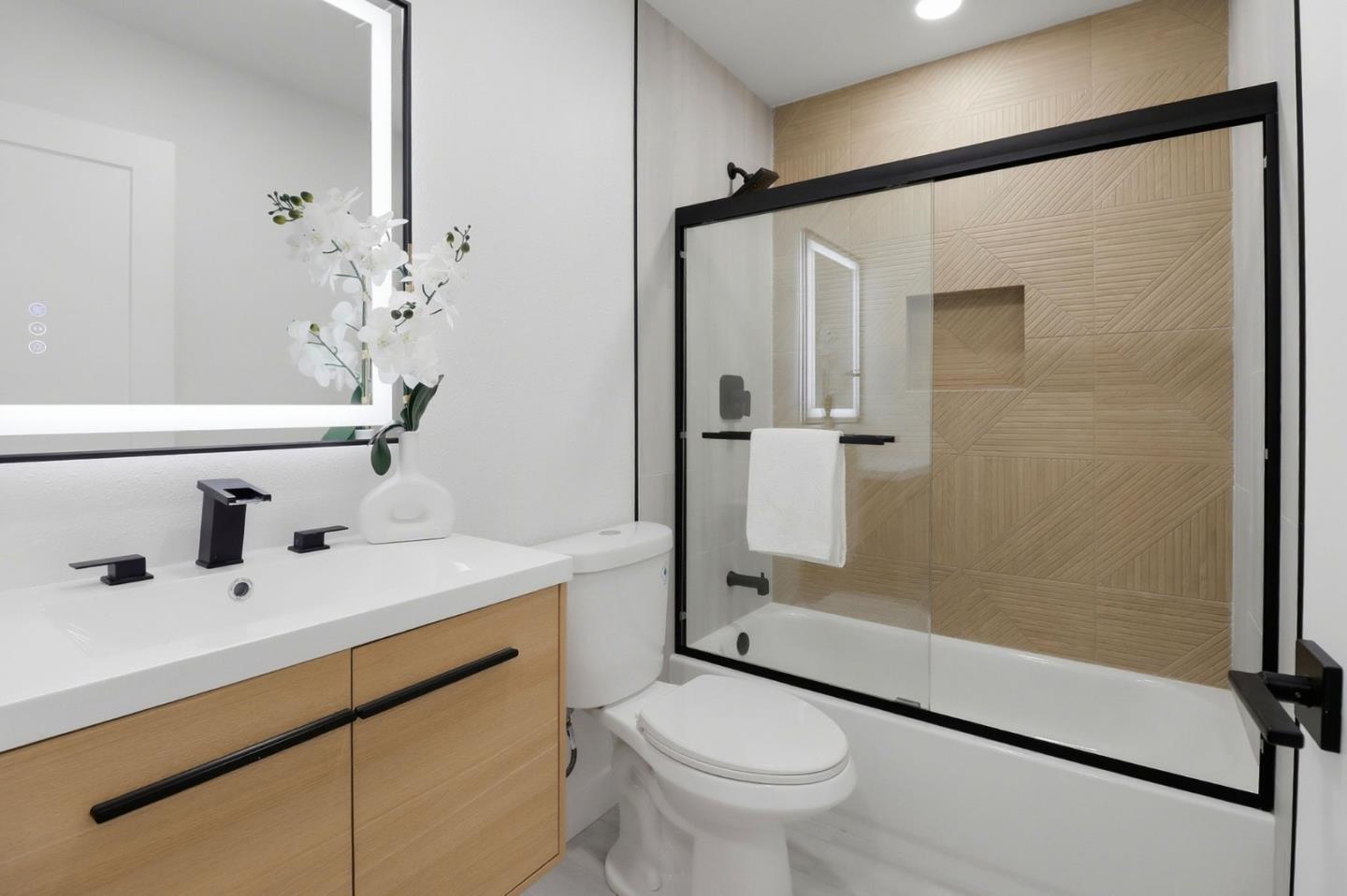 Detail Gallery Image 24 of 34 For 2676 Ophelia Ave, San Jose,  CA 95122 - 3 Beds | 2 Baths