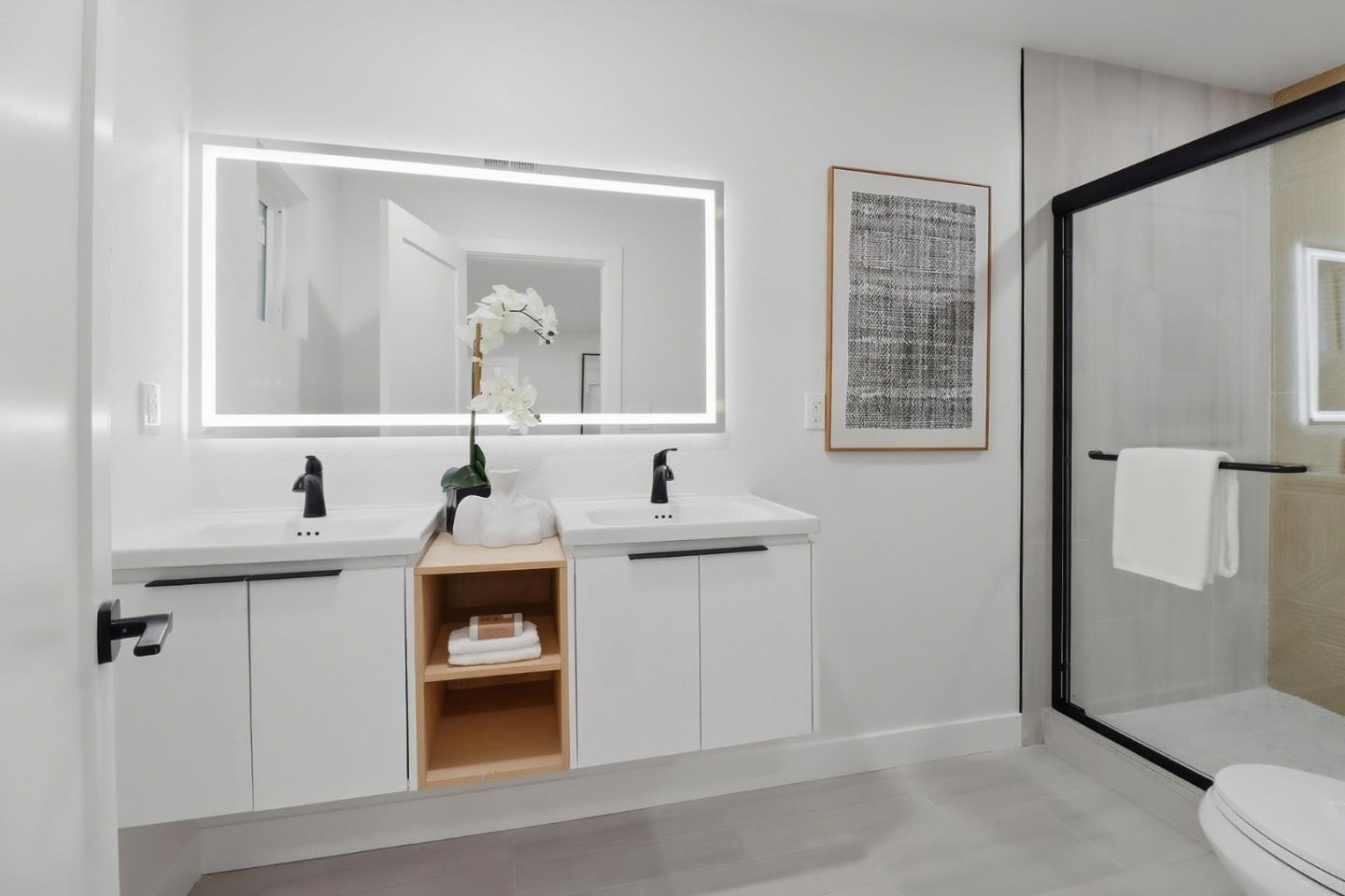 Detail Gallery Image 25 of 34 For 2676 Ophelia Ave, San Jose,  CA 95122 - 3 Beds | 2 Baths