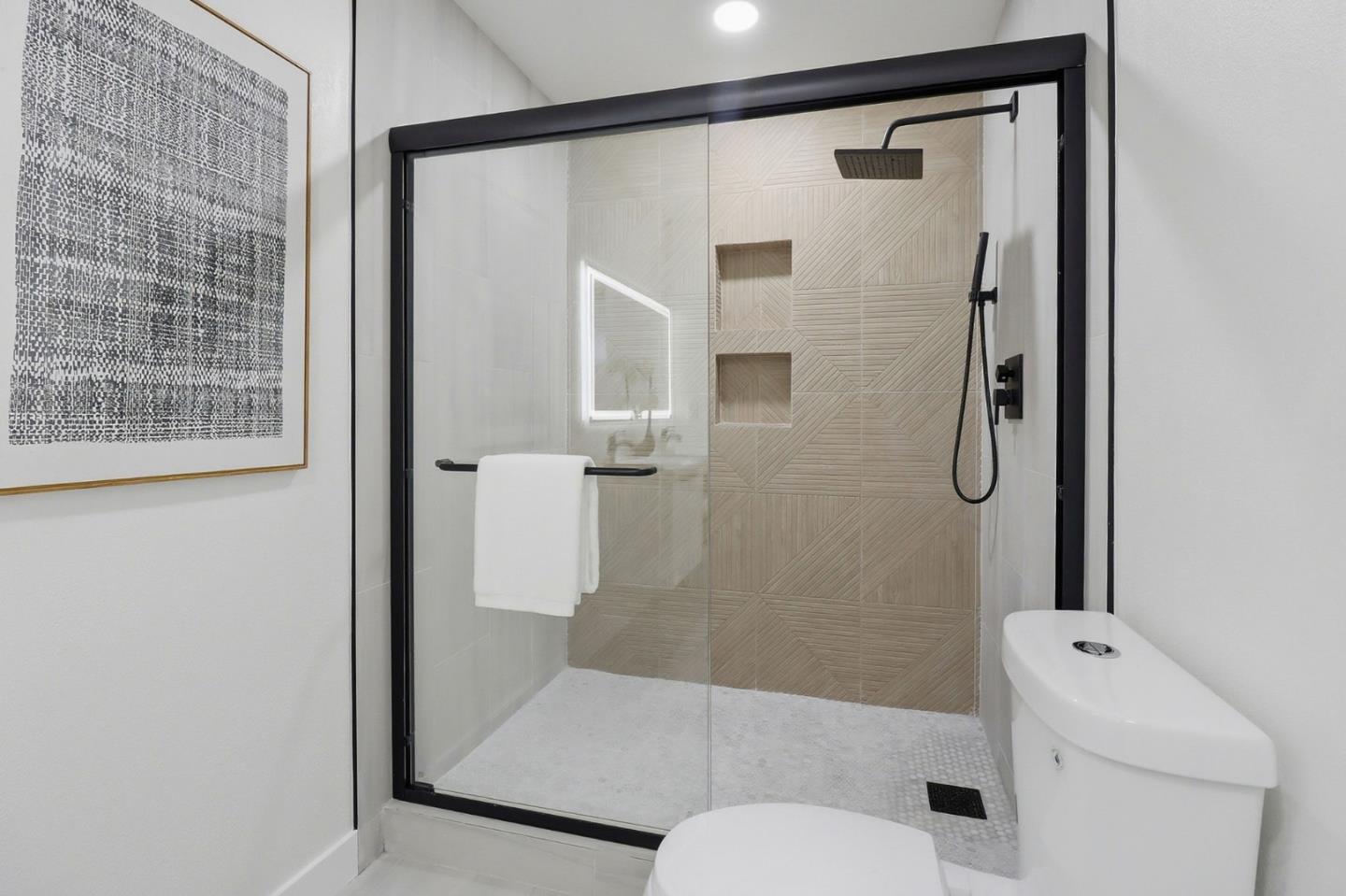 Detail Gallery Image 26 of 34 For 2676 Ophelia Ave, San Jose,  CA 95122 - 3 Beds | 2 Baths