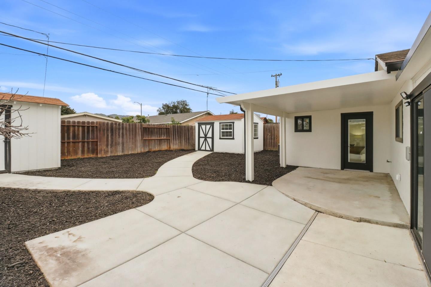 Detail Gallery Image 30 of 34 For 2676 Ophelia Ave, San Jose,  CA 95122 - 3 Beds | 2 Baths