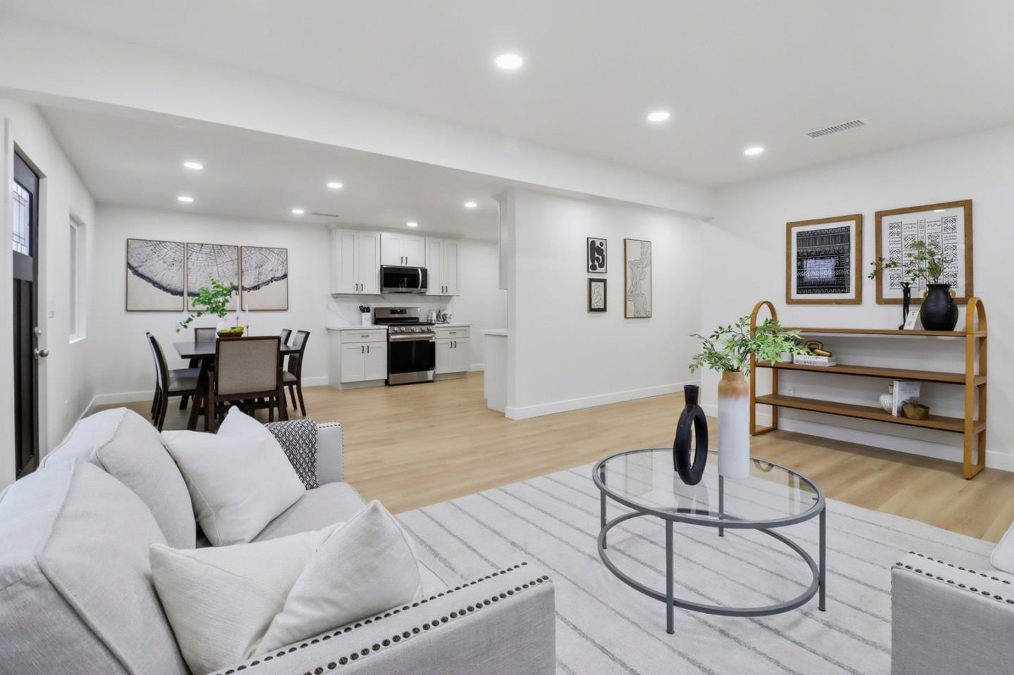 Detail Gallery Image 4 of 34 For 2676 Ophelia Ave, San Jose,  CA 95122 - 3 Beds | 2 Baths