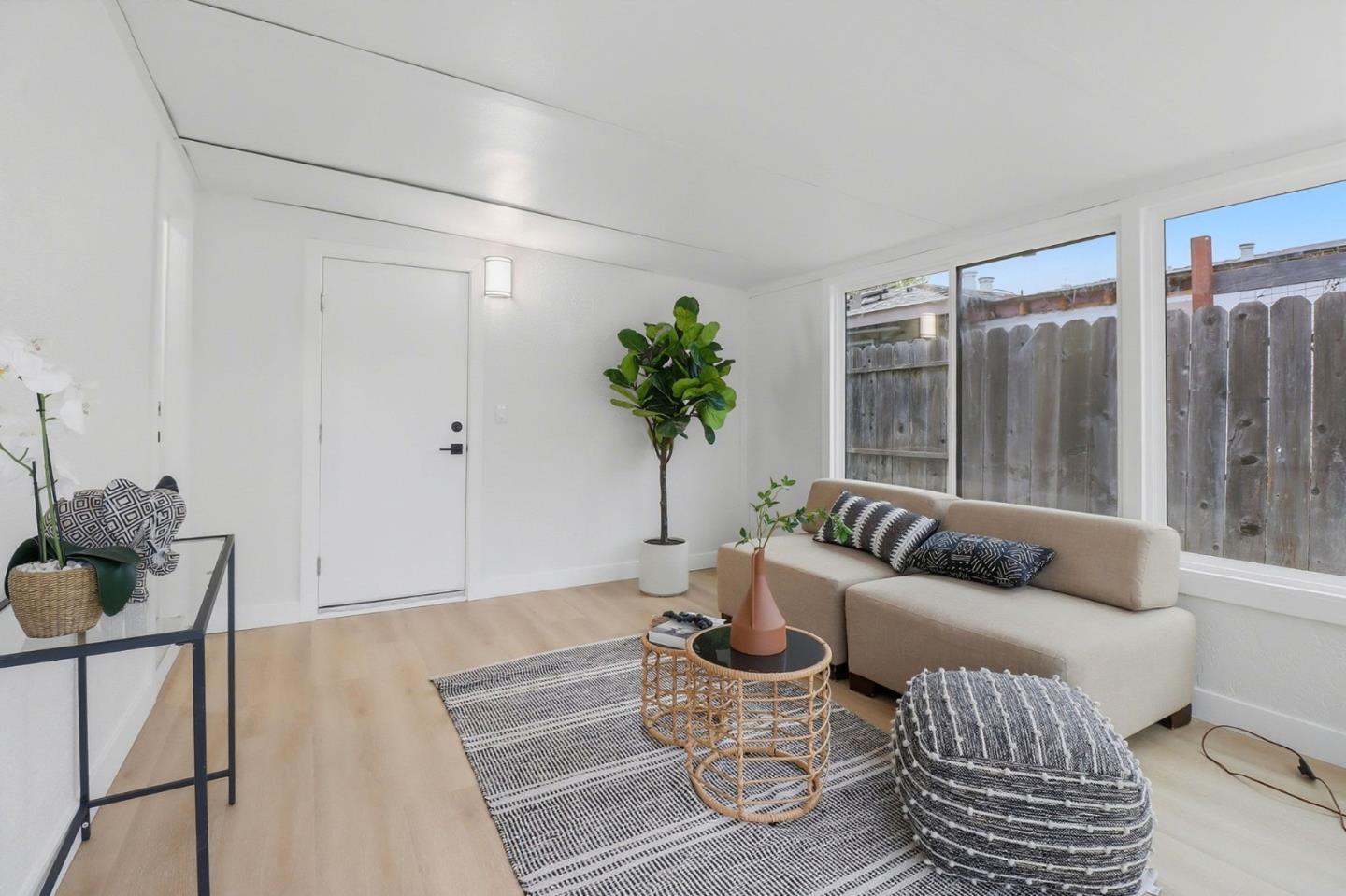 Detail Gallery Image 7 of 34 For 2676 Ophelia Ave, San Jose,  CA 95122 - 3 Beds | 2 Baths