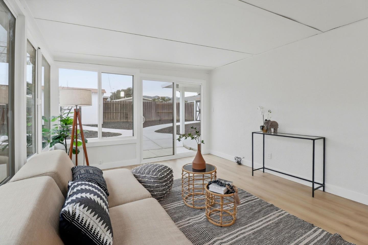 Detail Gallery Image 8 of 34 For 2676 Ophelia Ave, San Jose,  CA 95122 - 3 Beds | 2 Baths