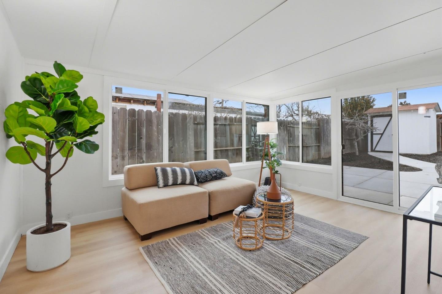 Detail Gallery Image 9 of 34 For 2676 Ophelia Ave, San Jose,  CA 95122 - 3 Beds | 2 Baths