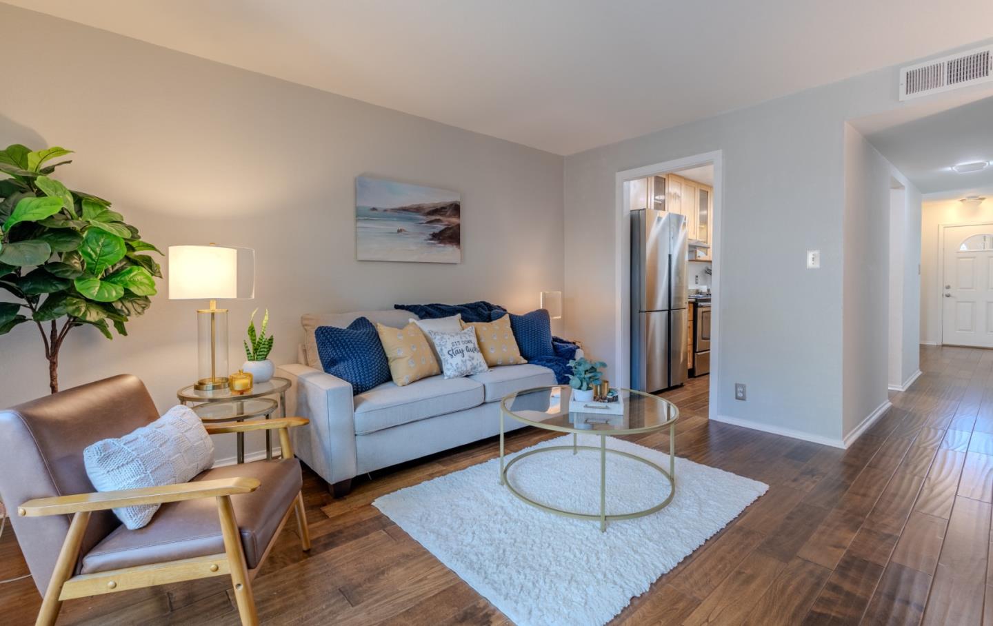 Detail Gallery Image 20 of 35 For 1039 Oddstad Blvd, Pacifica,  CA 94044 - 2 Beds | 1/1 Baths