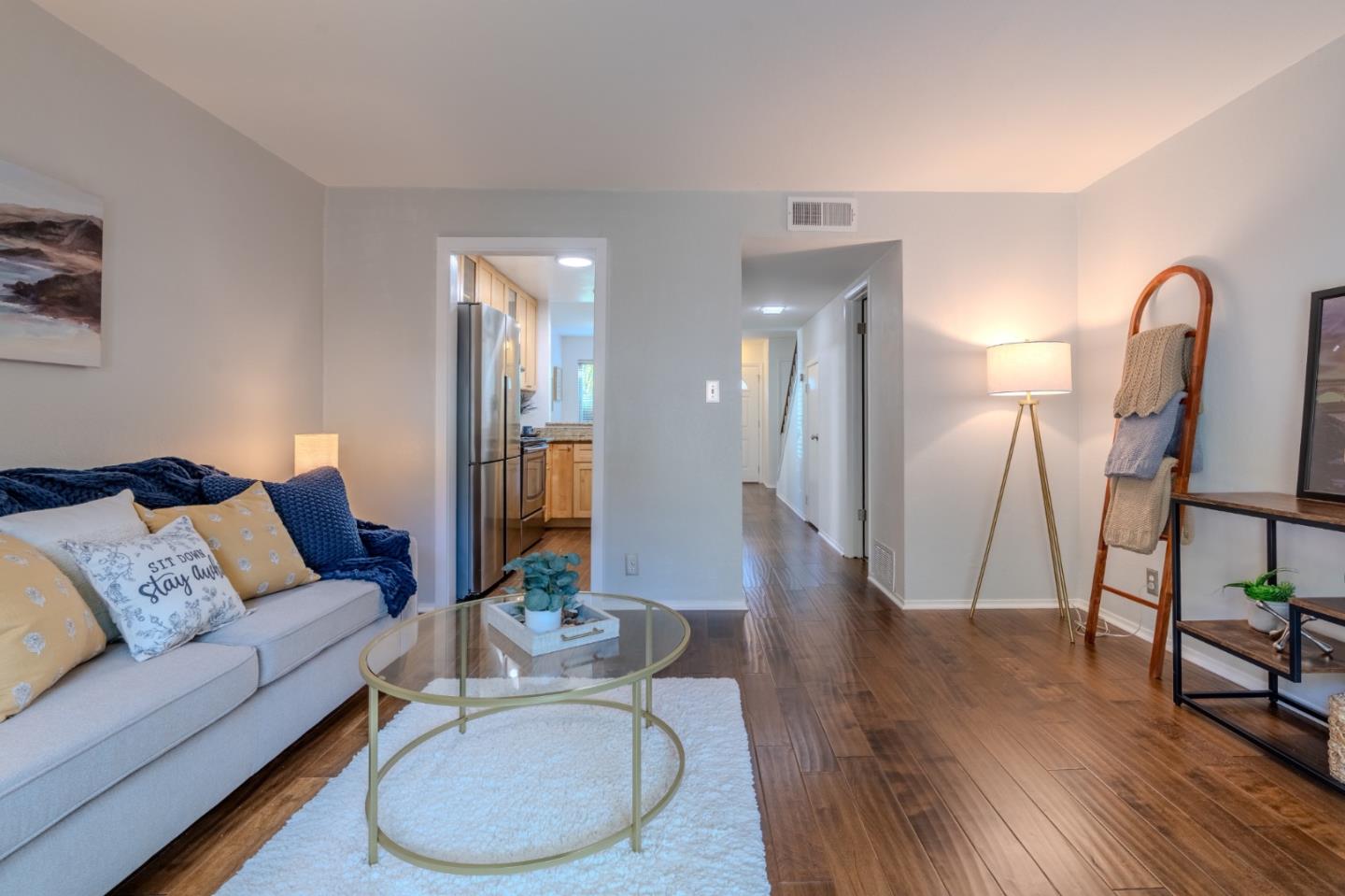 Detail Gallery Image 21 of 35 For 1039 Oddstad Blvd, Pacifica,  CA 94044 - 2 Beds | 1/1 Baths