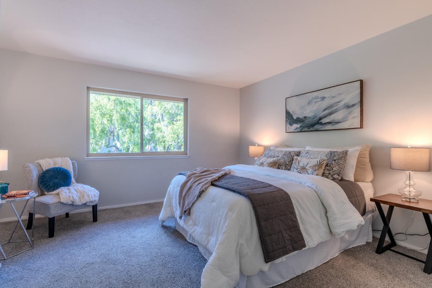 Detail Gallery Image 23 of 35 For 1039 Oddstad Blvd, Pacifica,  CA 94044 - 2 Beds | 1/1 Baths