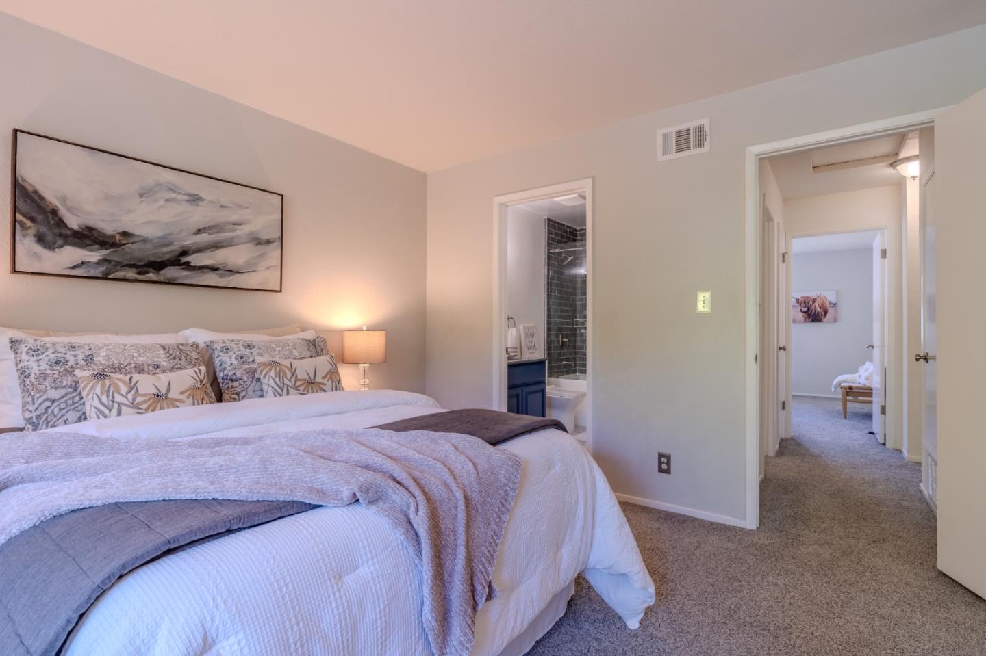 Detail Gallery Image 26 of 35 For 1039 Oddstad Blvd, Pacifica,  CA 94044 - 2 Beds | 1/1 Baths