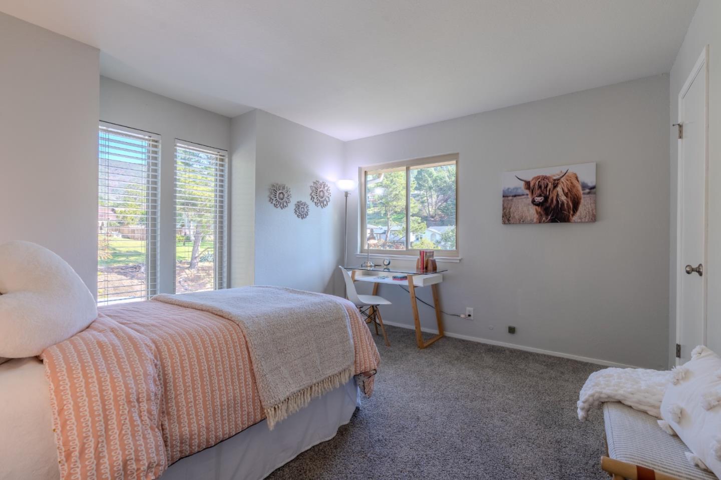 Detail Gallery Image 29 of 35 For 1039 Oddstad Blvd, Pacifica,  CA 94044 - 2 Beds | 1/1 Baths