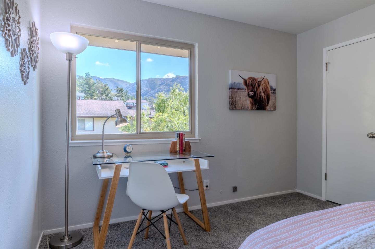 Detail Gallery Image 31 of 35 For 1039 Oddstad Blvd, Pacifica,  CA 94044 - 2 Beds | 1/1 Baths