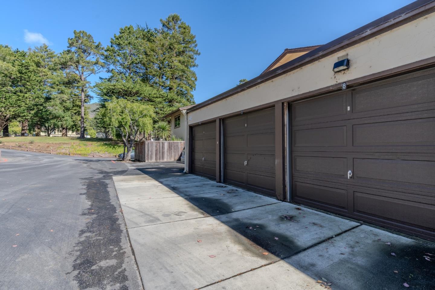 Detail Gallery Image 32 of 35 For 1039 Oddstad Blvd, Pacifica,  CA 94044 - 2 Beds | 1/1 Baths