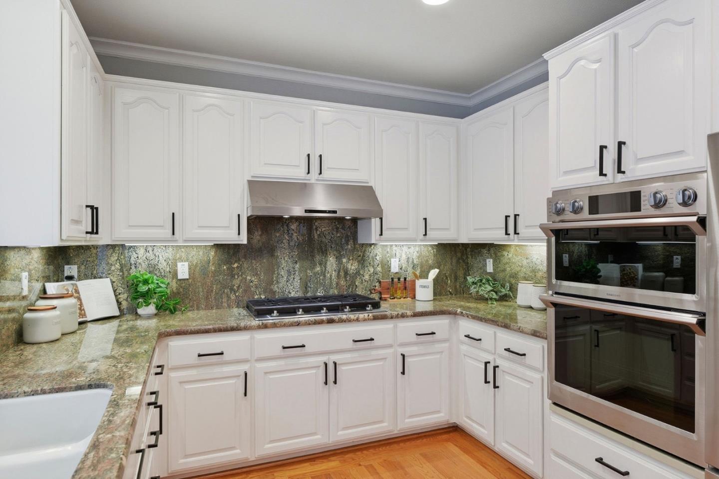 Detail Gallery Image 11 of 50 For 88 Donna Adelle Ct, San Jose,  CA 95127 - 4 Beds | 2/1 Baths