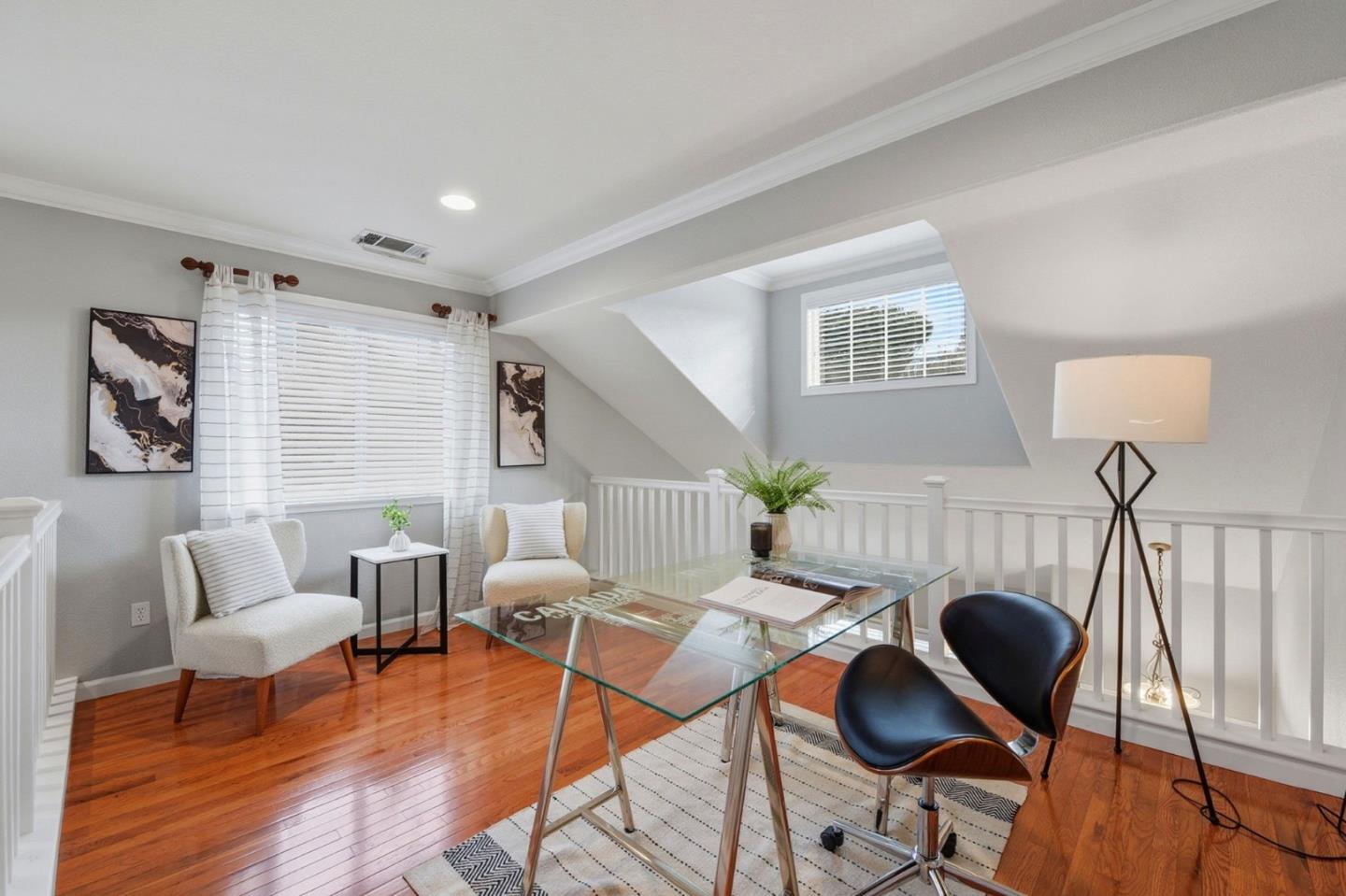 Detail Gallery Image 17 of 50 For 88 Donna Adelle Ct, San Jose,  CA 95127 - 4 Beds | 2/1 Baths