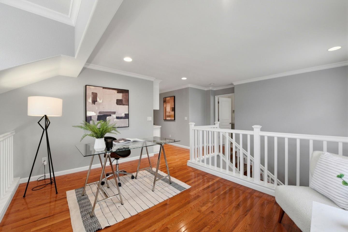 Detail Gallery Image 18 of 50 For 88 Donna Adelle Ct, San Jose,  CA 95127 - 4 Beds | 2/1 Baths