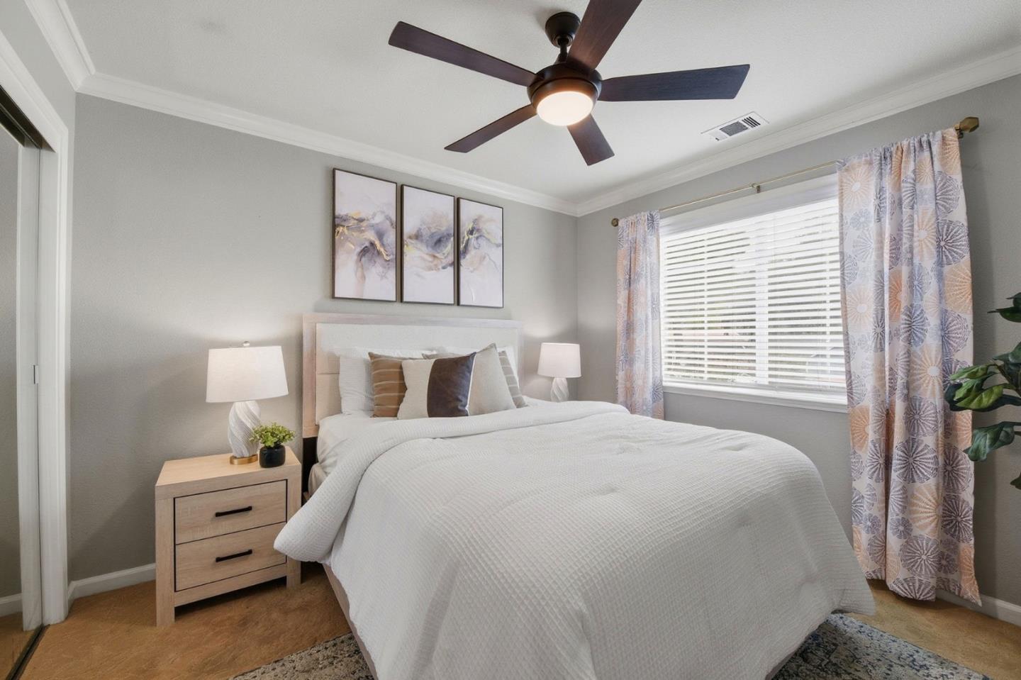 Detail Gallery Image 24 of 50 For 88 Donna Adelle Ct, San Jose,  CA 95127 - 4 Beds | 2/1 Baths