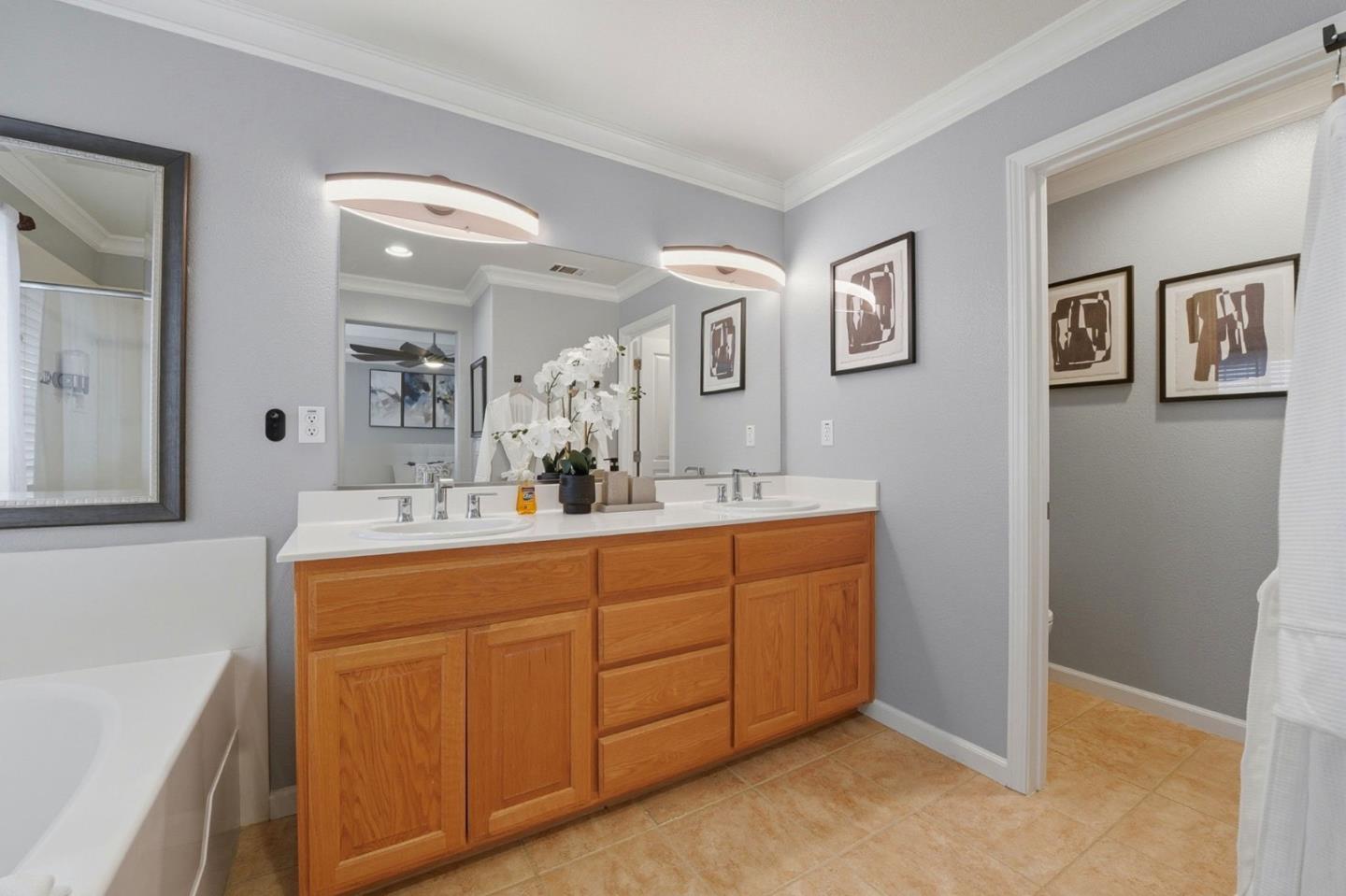 Detail Gallery Image 26 of 50 For 88 Donna Adelle Ct, San Jose,  CA 95127 - 4 Beds | 2/1 Baths