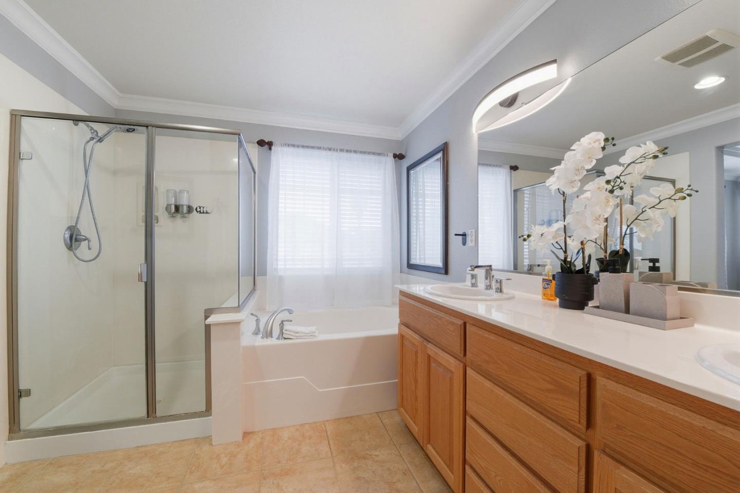 Detail Gallery Image 27 of 50 For 88 Donna Adelle Ct, San Jose,  CA 95127 - 4 Beds | 2/1 Baths