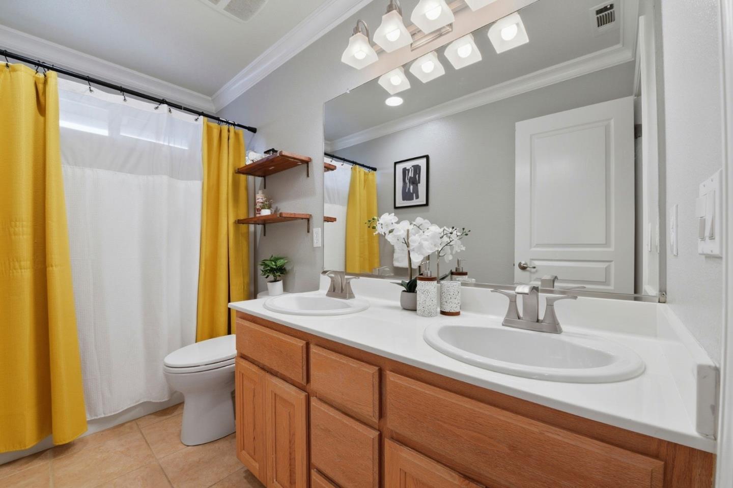 Detail Gallery Image 28 of 50 For 88 Donna Adelle Ct, San Jose,  CA 95127 - 4 Beds | 2/1 Baths