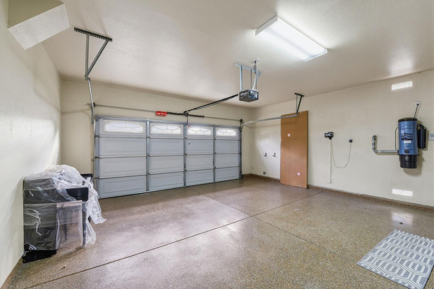 Detail Gallery Image 30 of 50 For 88 Donna Adelle Ct, San Jose,  CA 95127 - 4 Beds | 2/1 Baths