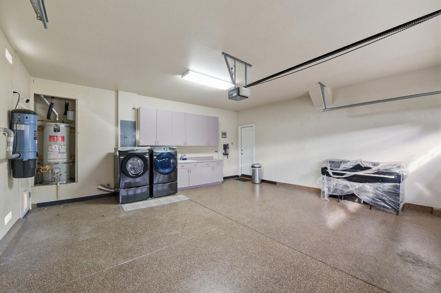 Detail Gallery Image 40 of 50 For 88 Donna Adelle Ct, San Jose,  CA 95127 - 4 Beds | 2/1 Baths