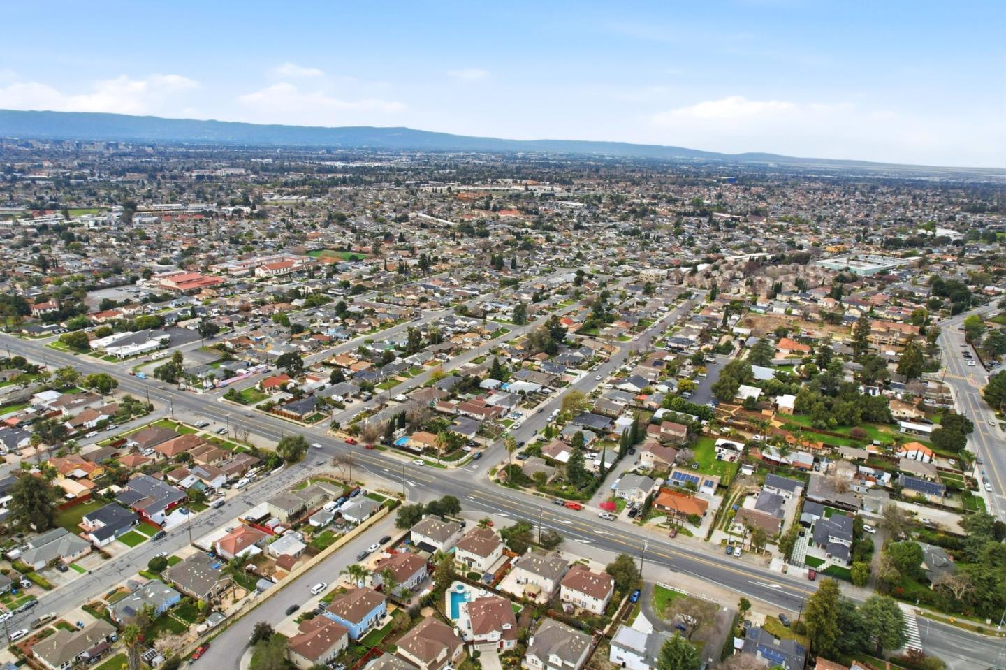 Detail Gallery Image 47 of 50 For 88 Donna Adelle Ct, San Jose,  CA 95127 - 4 Beds | 2/1 Baths