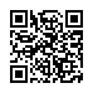 Detail Gallery Image 50 of 50 For 88 Donna Adelle Ct, San Jose,  CA 95127 - 4 Beds | 2/1 Baths