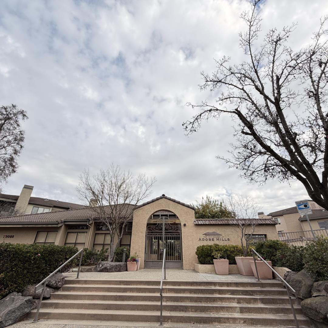 Detail Gallery Image 10 of 12 For 39078 Guardino Dr #107,  Fremont,  CA 94538 - 2 Beds | 1 Baths