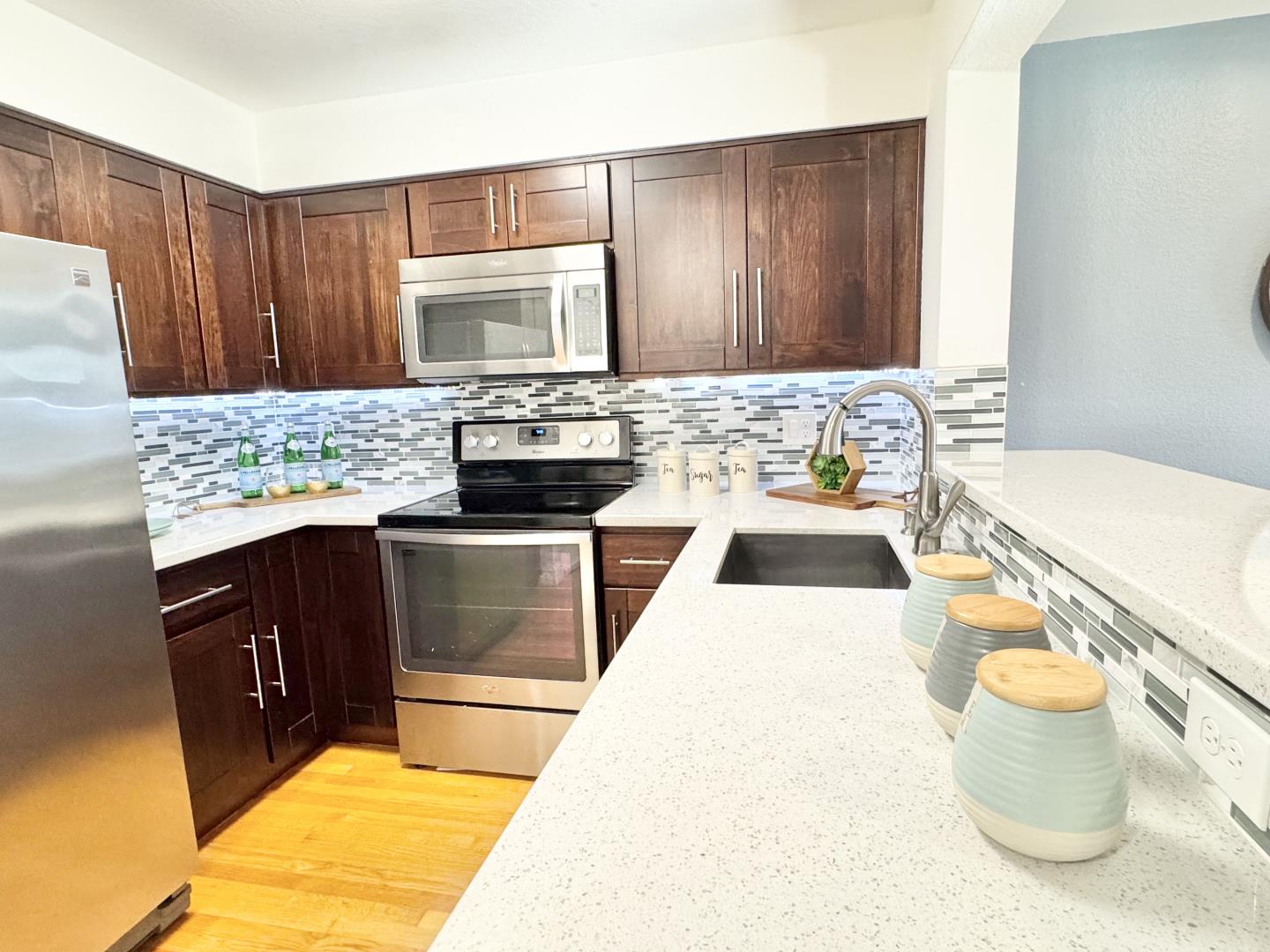 Detail Gallery Image 12 of 12 For 39078 Guardino Dr #107,  Fremont,  CA 94538 - 2 Beds | 1 Baths