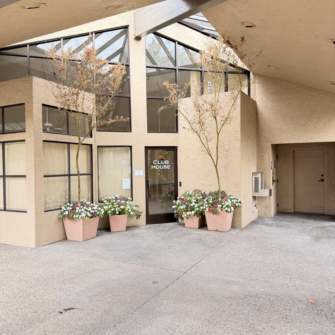 Detail Gallery Image 8 of 12 For 39078 Guardino Dr #107,  Fremont,  CA 94538 - 2 Beds | 1 Baths