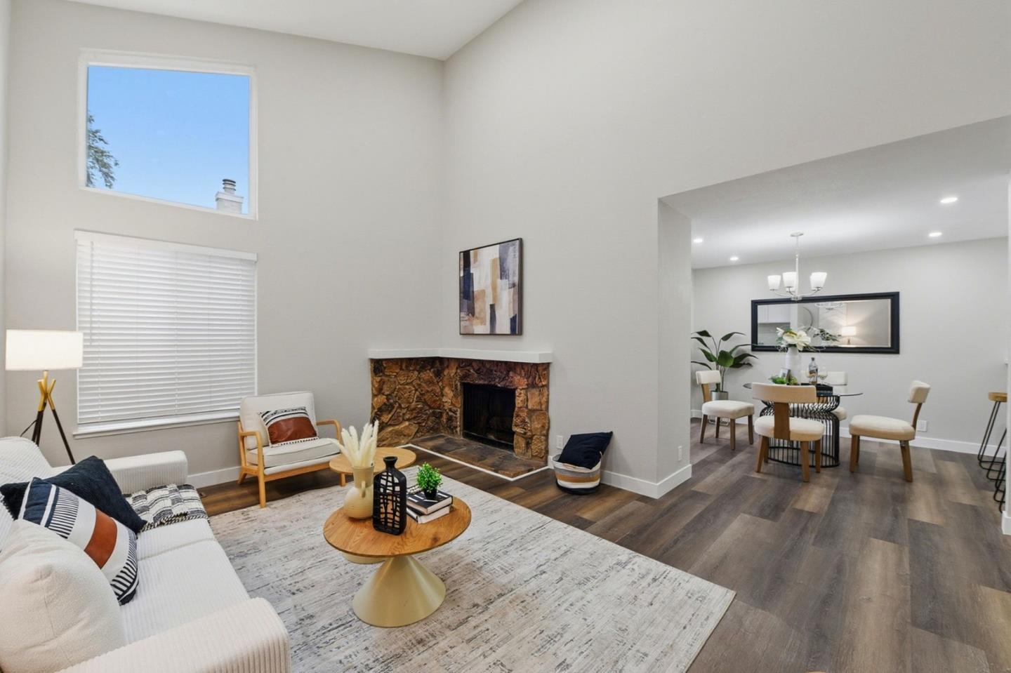 Detail Gallery Image 10 of 100 For 6281 Kelez Ct, San Jose,  CA 95120 - – Beds | – Baths