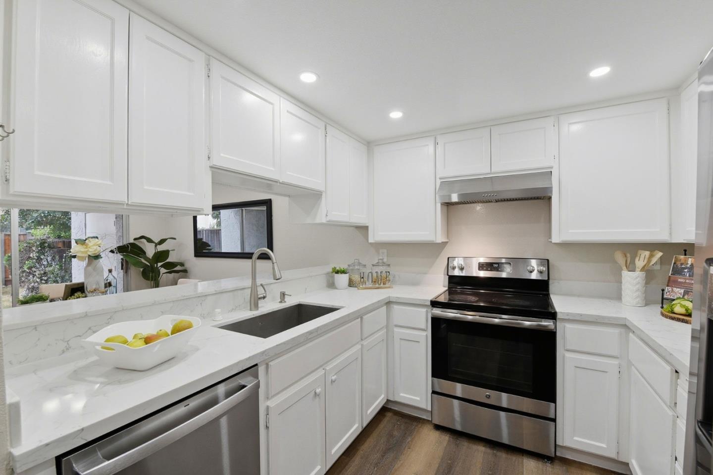 Detail Gallery Image 12 of 100 For 6281 Kelez Ct, San Jose,  CA 95120 - – Beds | – Baths