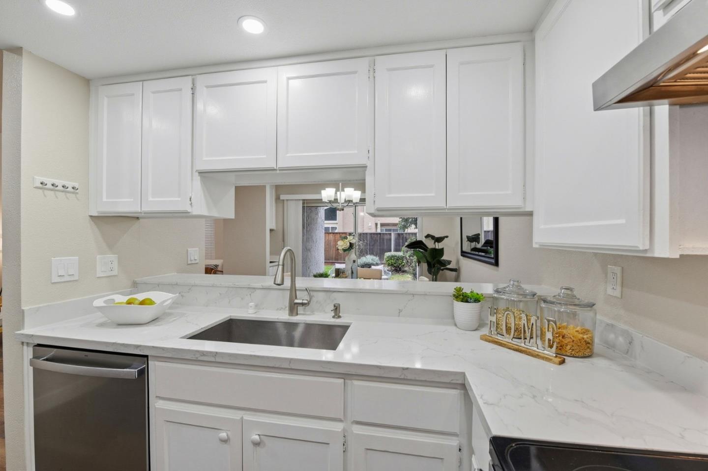 Detail Gallery Image 13 of 100 For 6281 Kelez Ct, San Jose,  CA 95120 - – Beds | – Baths