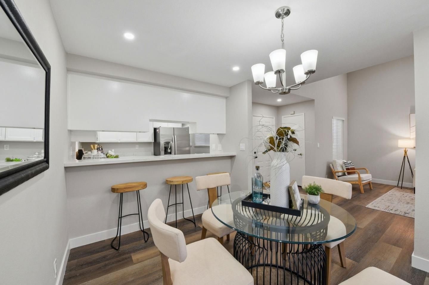 Detail Gallery Image 15 of 100 For 6281 Kelez Ct, San Jose,  CA 95120 - – Beds | – Baths