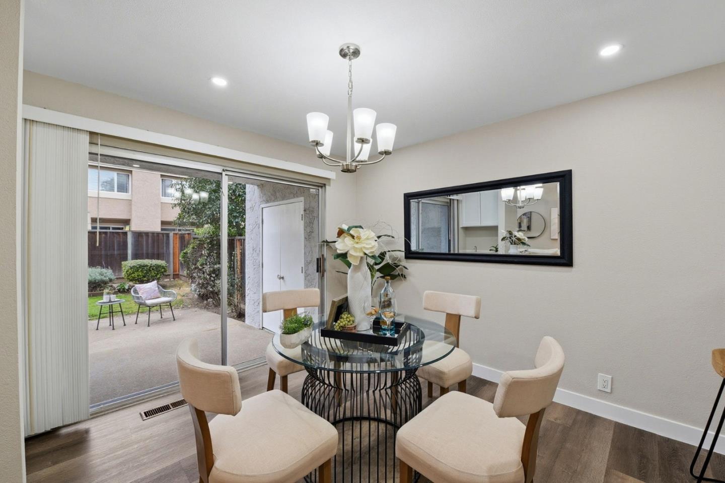 Detail Gallery Image 16 of 100 For 6281 Kelez Ct, San Jose,  CA 95120 - – Beds | – Baths